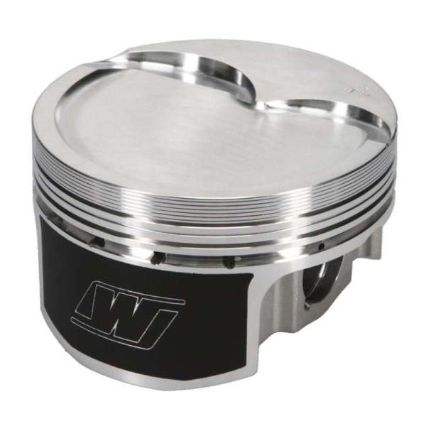 Wiseco K0042X1