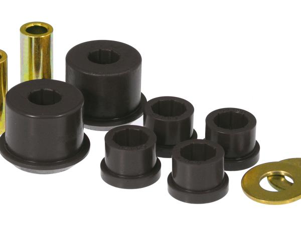 Prothane 14-209-BL