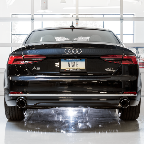 AWE Tuning 3020-32032