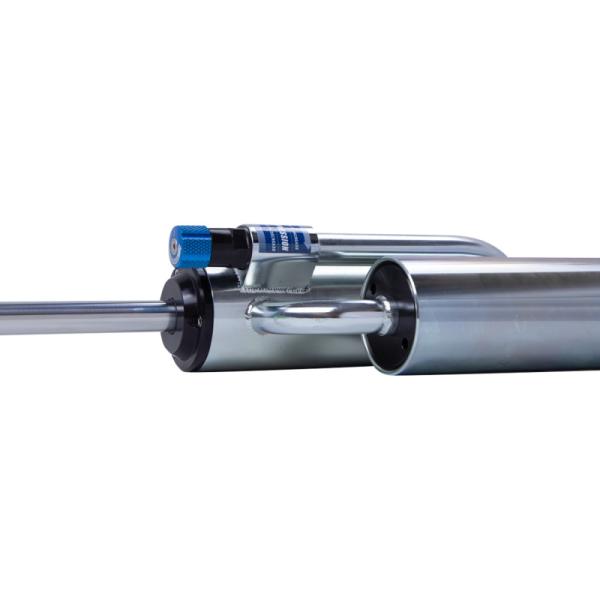 Bilstein 25-305265