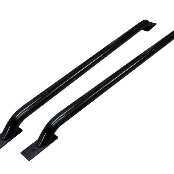 Go Rhino 8154B