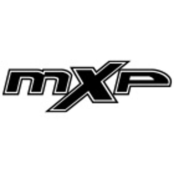 MXP MXFPFL5