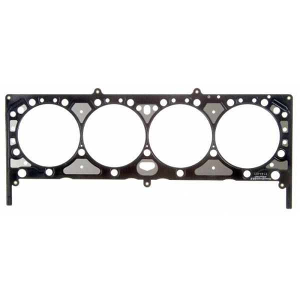 Fel-Pro 1144071