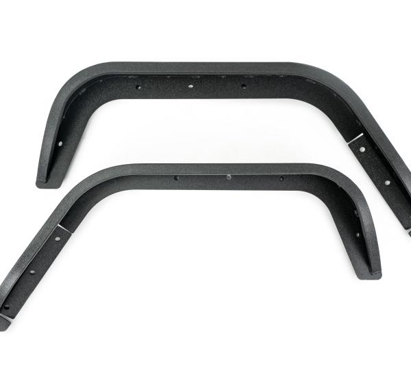 DV8 Offroad FENDB-06