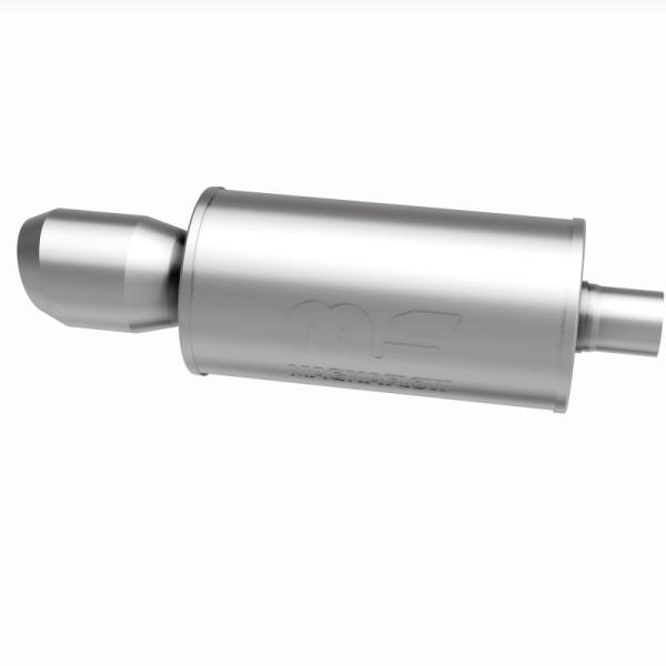 Magnaflow 14836