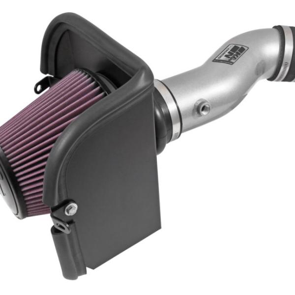 K&N Engineering 77-1569KS