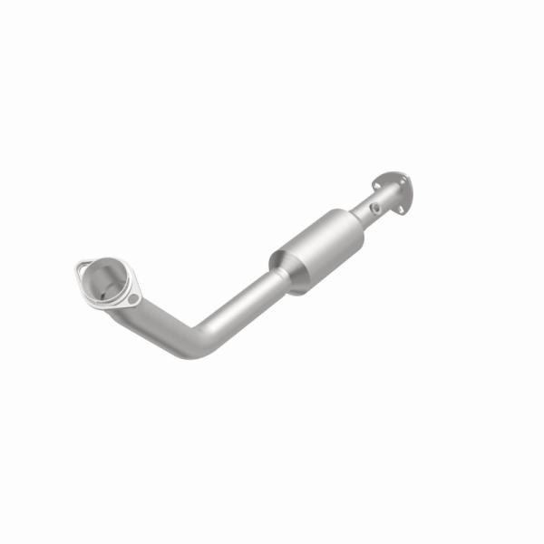 MAG Converter Direct Fit Magnaflow 4481460
