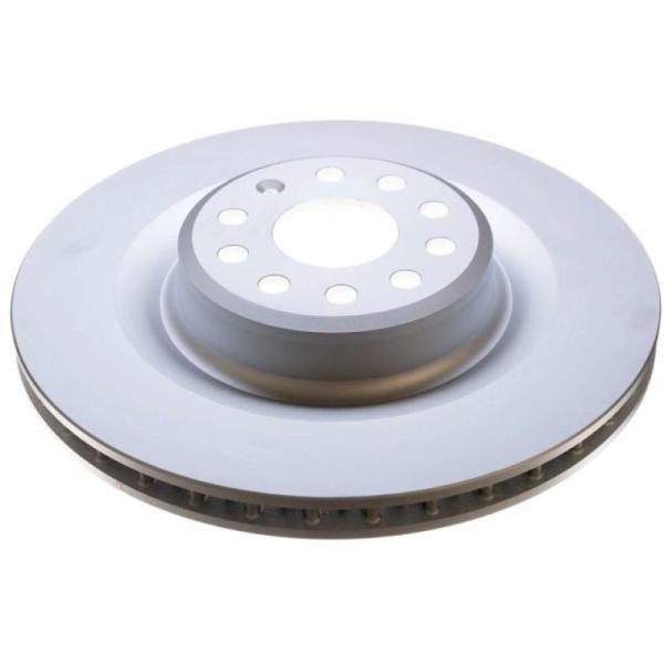PowerStop AR84001EVC