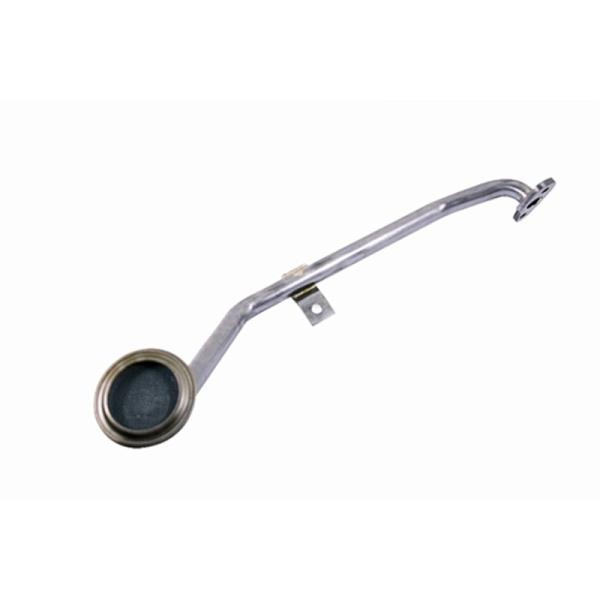 Ford Racing M-6622-DRS302