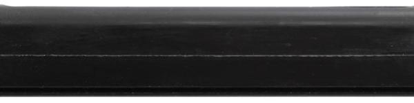 KN Drop in Air Filters K&N Engineering 33-5006