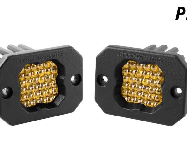 Diode Dynamics DD6478P