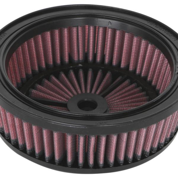 K&N Engineering KA-2409XD