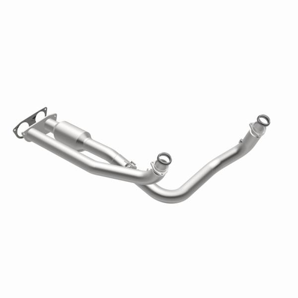 Magnaflow 95470