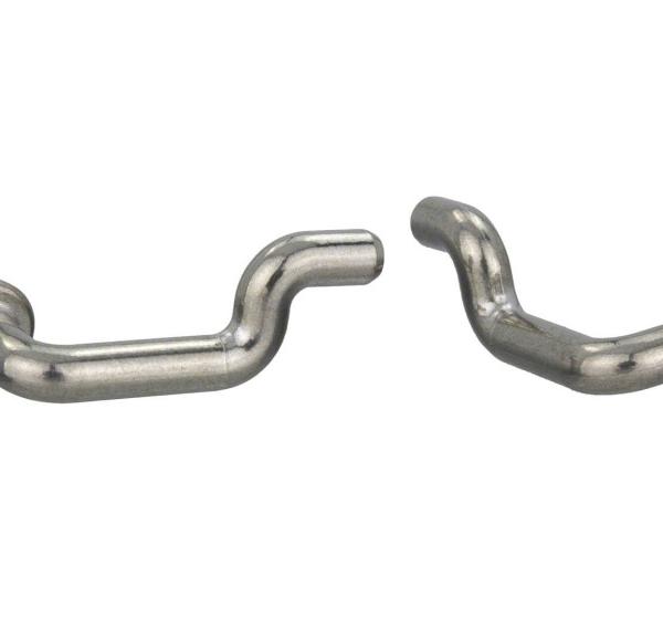 Ford Racing M-19008-BTDP