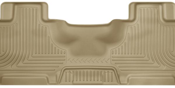 Husky Liners 14363