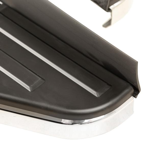 Rugged Ridge 11594.02