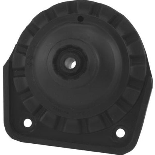 KYB SM5147