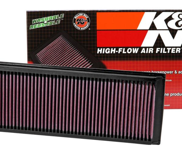 K&N Engineering 33-2865