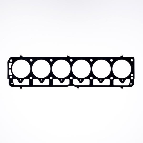 Cometic Gasket C5988-080