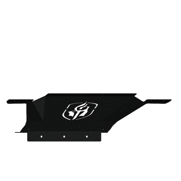 Road Armor 3191XFSPB