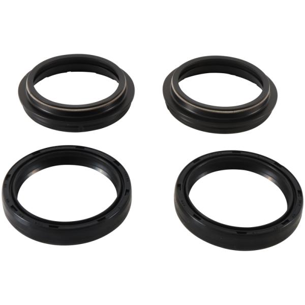 Pivot Works PWFSK-Z036