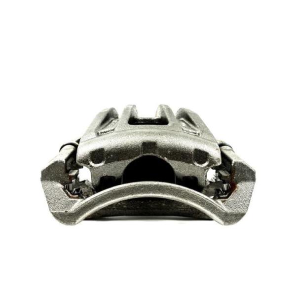 PowerStop L4844