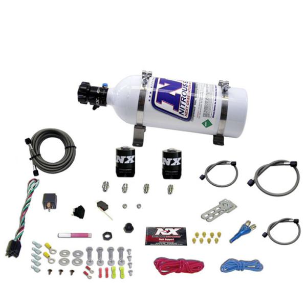 Nitrous Express 20316-05