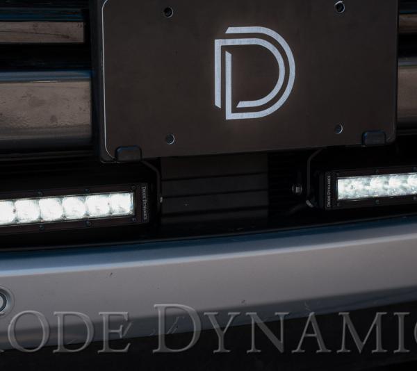 Diode Dynamics DD6597