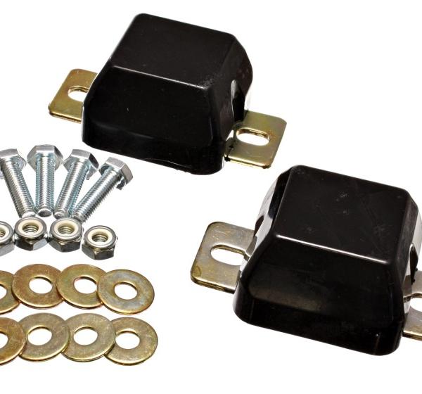 Energy Suspension 4.9103G