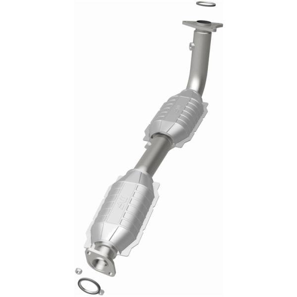 Magnaflow 49626