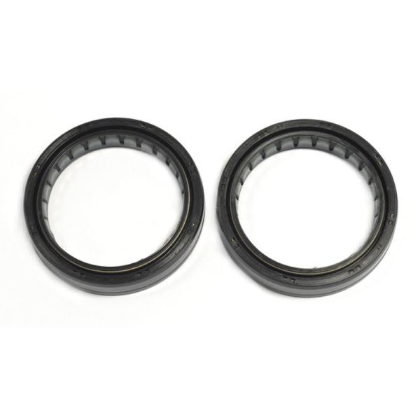 Athena P40FORK455078