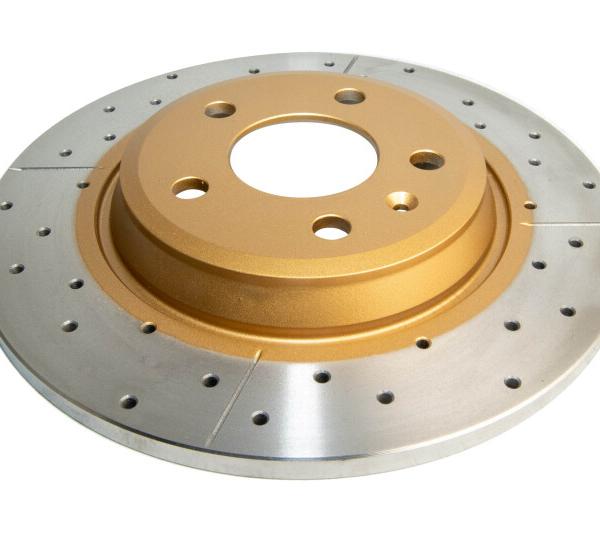 DBA 2823X