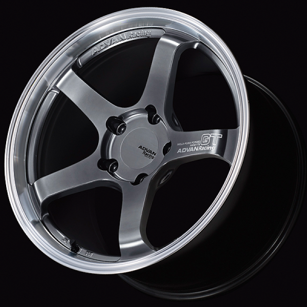 Advan YAQ8M60PMPB