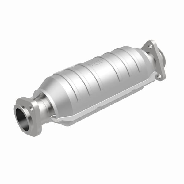 Magnaflow 23876