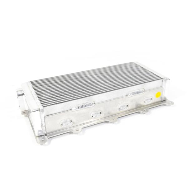 VMP Performance VMP-SUC060