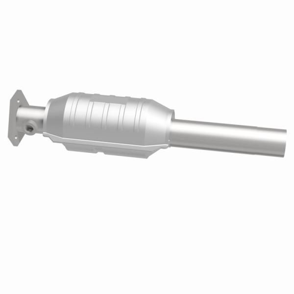 MAG Converter Direct Fit Magnaflow 22917