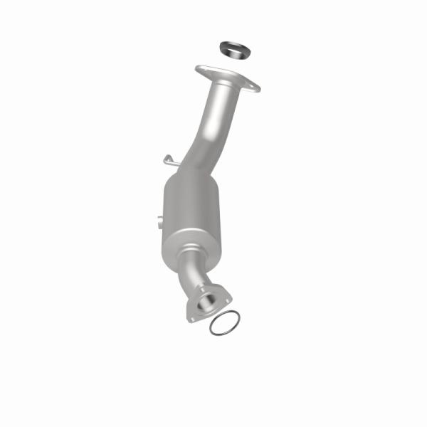 MAG Converter Direct Fit Magnaflow 5461182