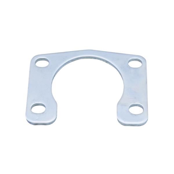 YUK Bearing Retainers Yukon Gear & Axle YSPRET-004