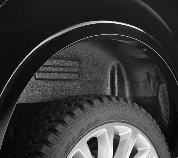 Husky Liners 79121