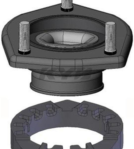 KYB SM5491