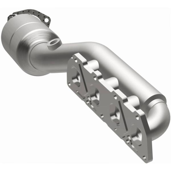 Magnaflow 51197