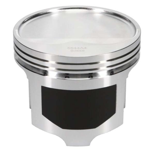 Wiseco PTS544A4