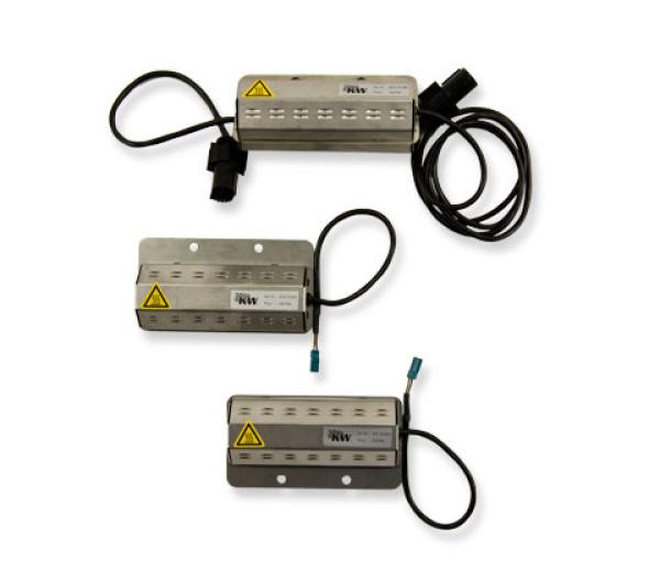 KW 68510125
