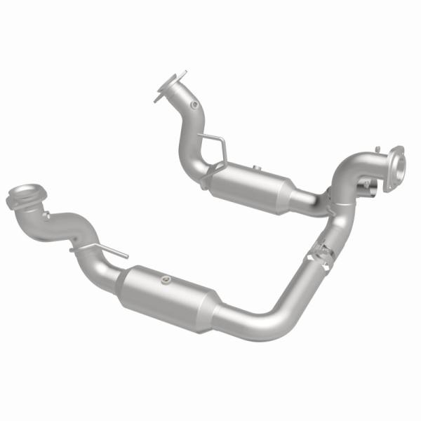 Magnaflow 280246