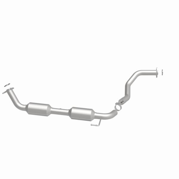 Magnaflow 5582935