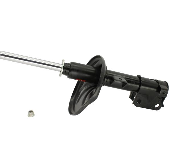 KYB 335058