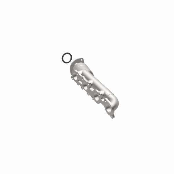 MAG Converter Direct Fit Magnaflow 51888