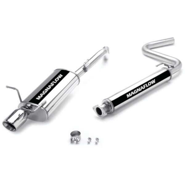Magnaflow 16655
