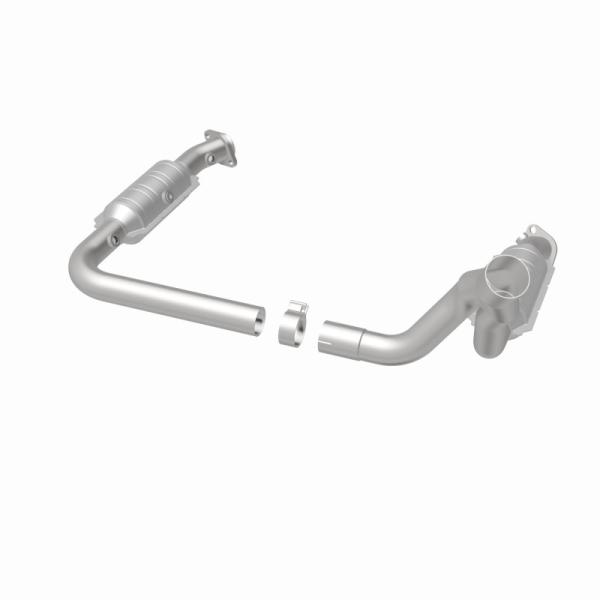 Magnaflow 52451