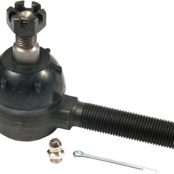 Ridetech 90003045